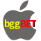 Aplicativo bggbet para iOS