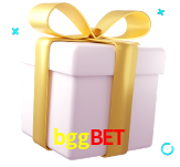 Receba seus bônus de boas-vindas no bggbet