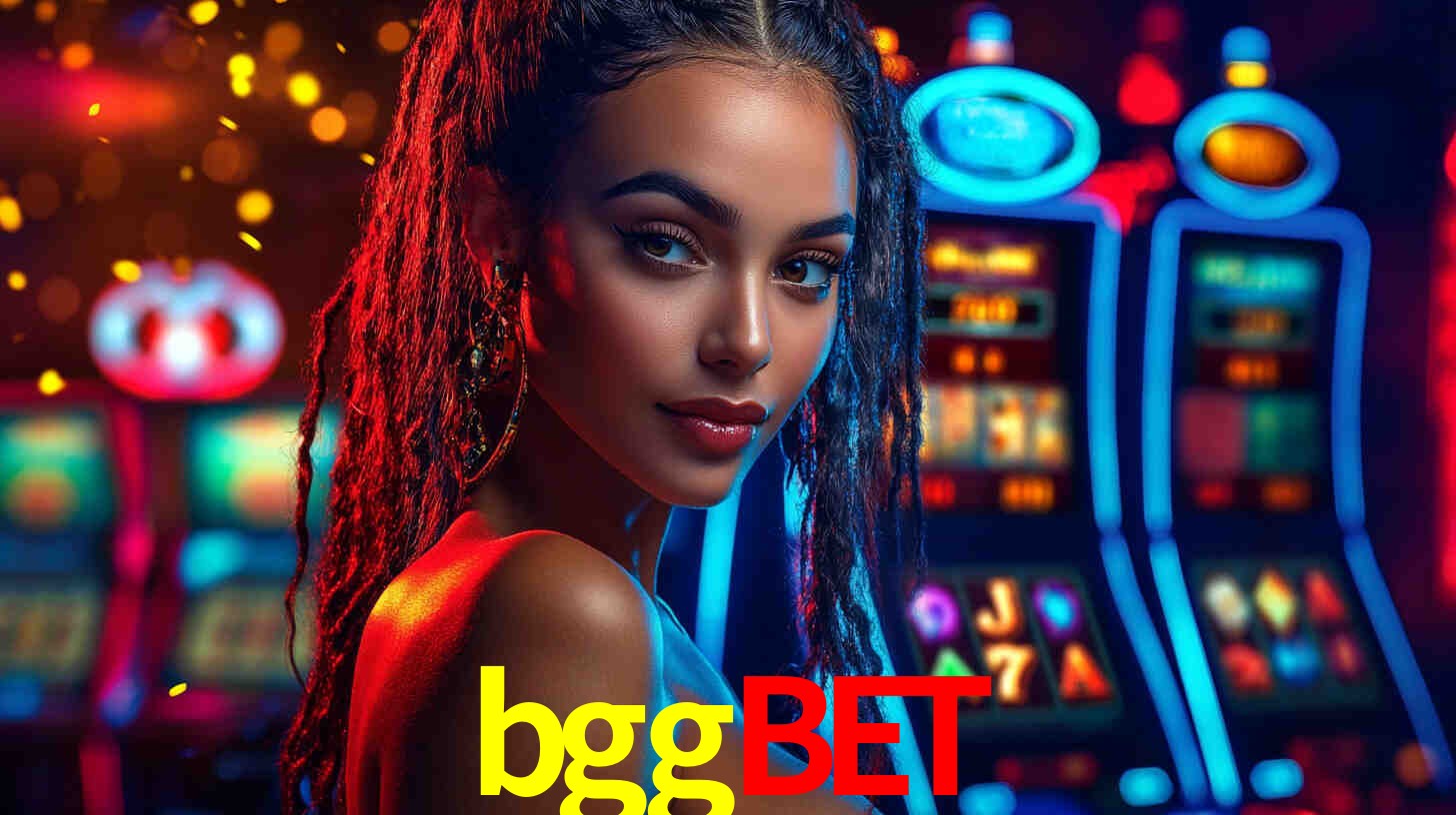 Estatísticas Esportivas bggbet
