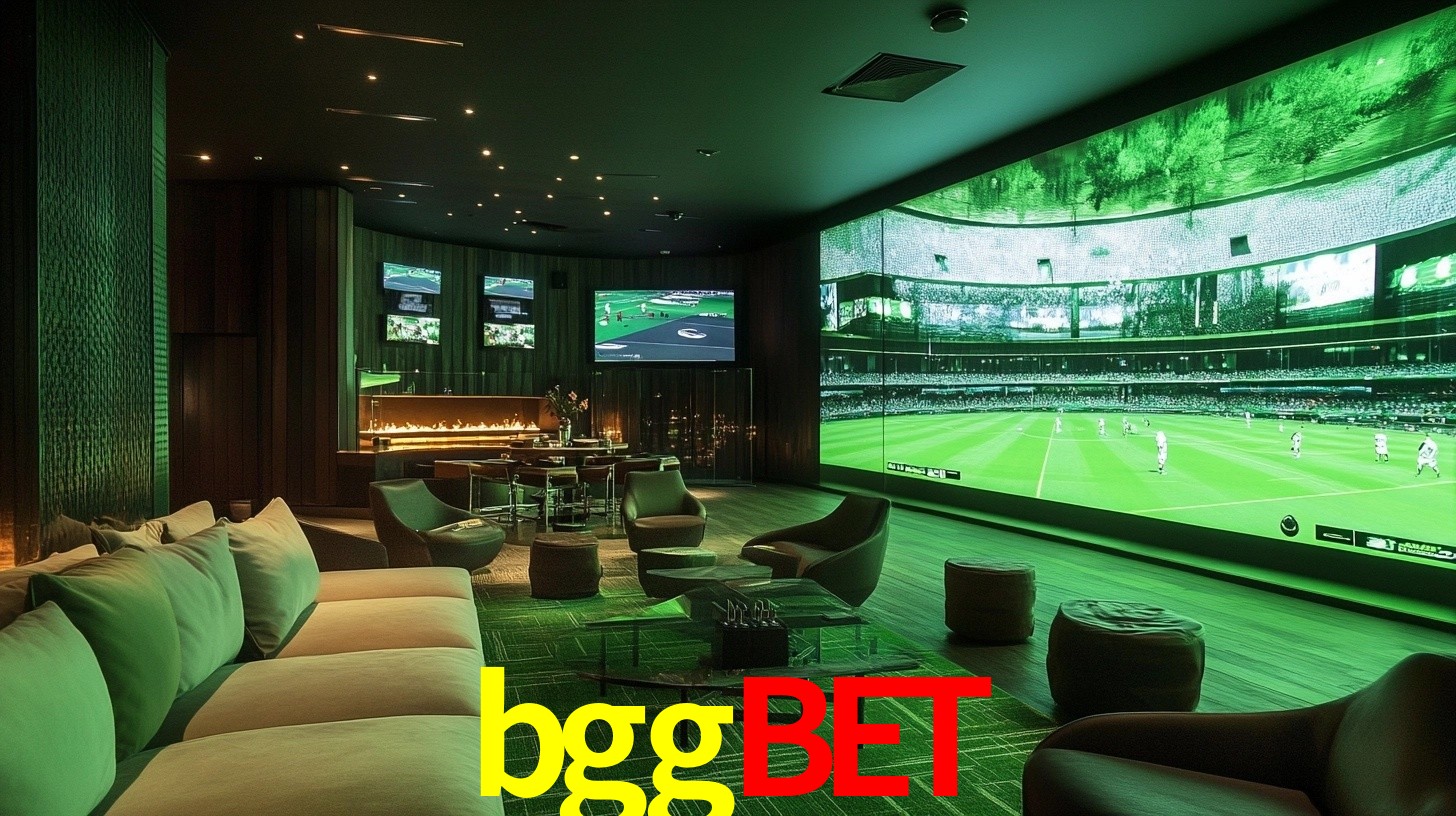 bggbet