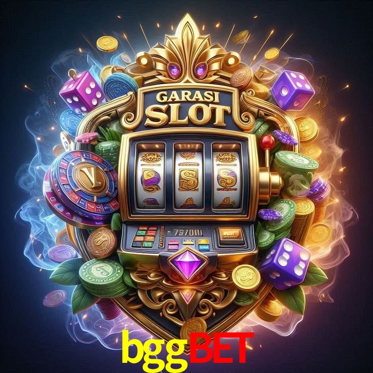 Avaliações dos Jogadores bggbet