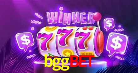 A Emoção da Loteria na bggbet: Uma Chance de Mudança de Vida