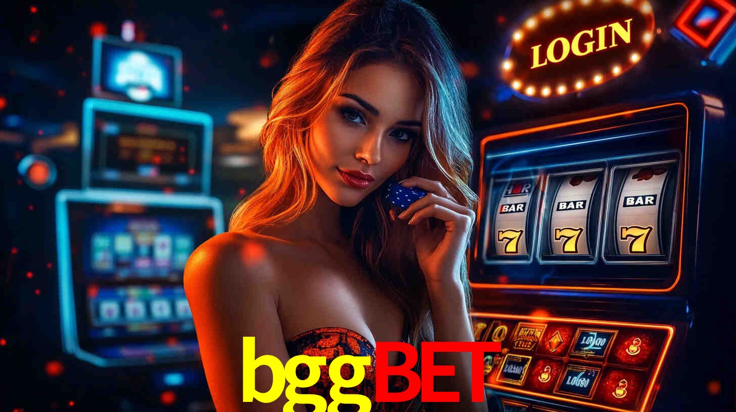 bggbet,bggbet.com