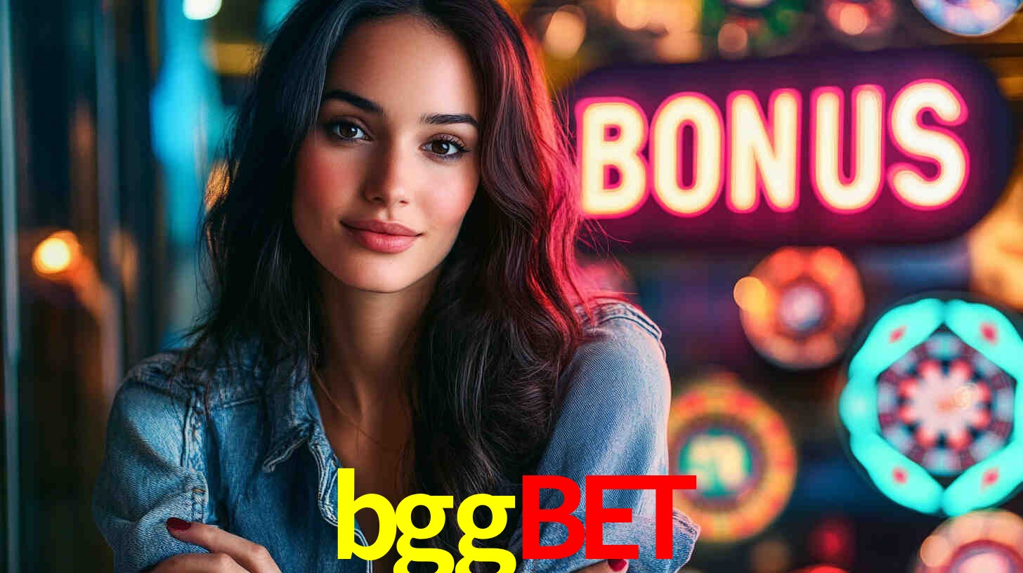bggbet