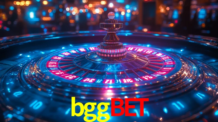 Explore as vantagens do bggbet: serviço profissional e confiabilidade