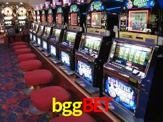 Inovações de Jogos na bggbet: O Futuro das Experiências Interativas