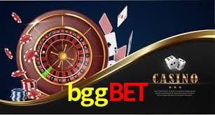 Sistemas de Segurança bggbet