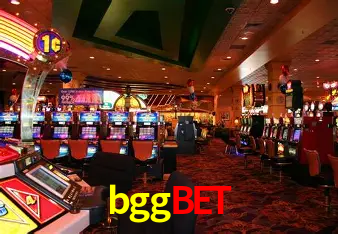 Apostas Esportivas na bggbet: Um Guia Completo