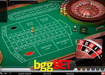 A Revolução dos Aplicativos de Jogos no bggbet