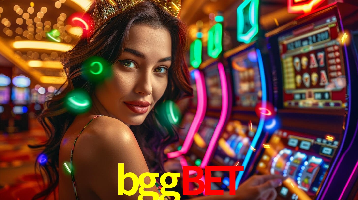 PIX Instantâneo bggbet