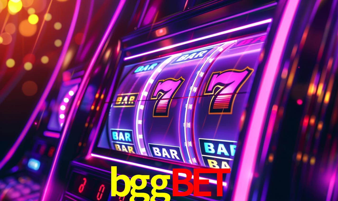 bggbet,bggbet.com