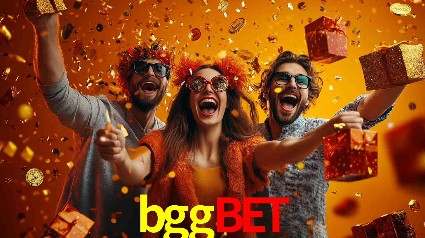bggbet.com