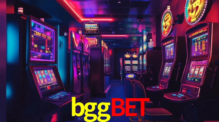 bggbet