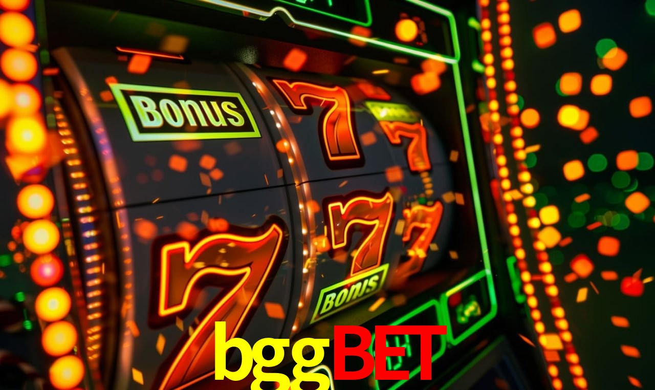 Jogo Spaceman bggbet