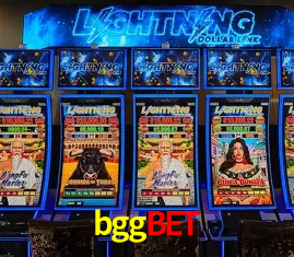A Experiência Imersiva dos Cassinos Ao Vivo no bggbet
