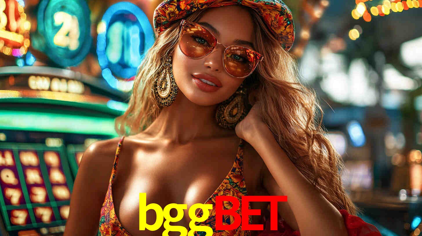 Torneios bggbet