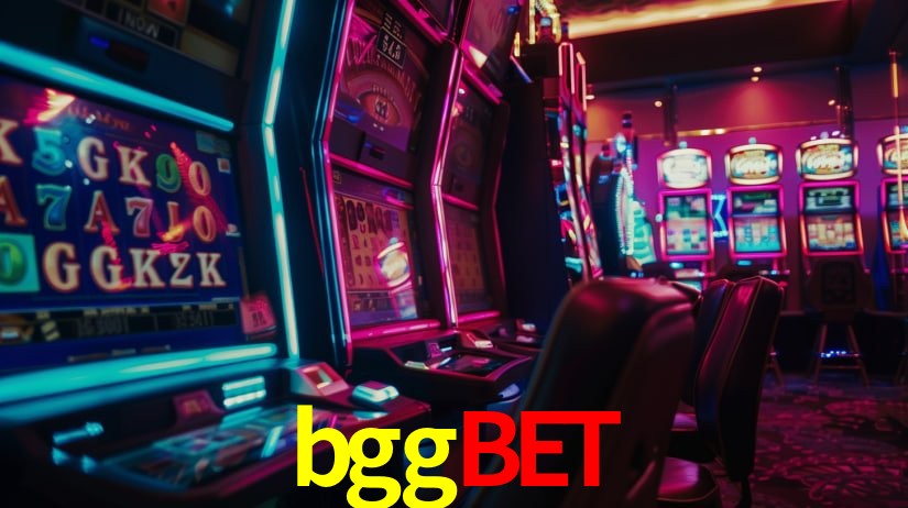 A Experiência Imersiva dos Cassinos Ao Vivo no bggbet