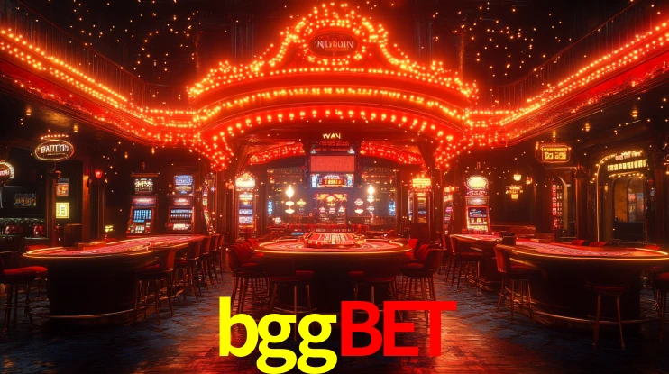 bggbet,bggbet.com