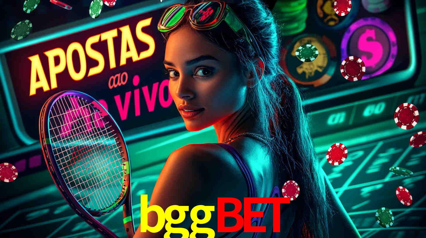 cassino bggbet