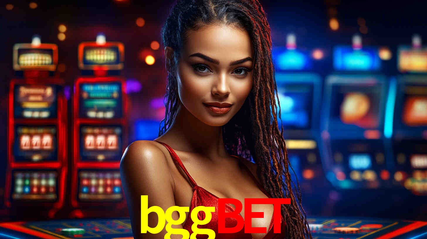 PIX Instantâneo bggbet