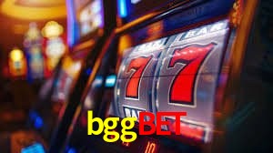 Estatísticas do Jogo bggbet