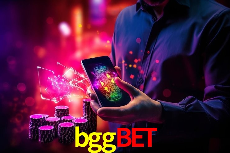 Diretório de Jogos bggbet