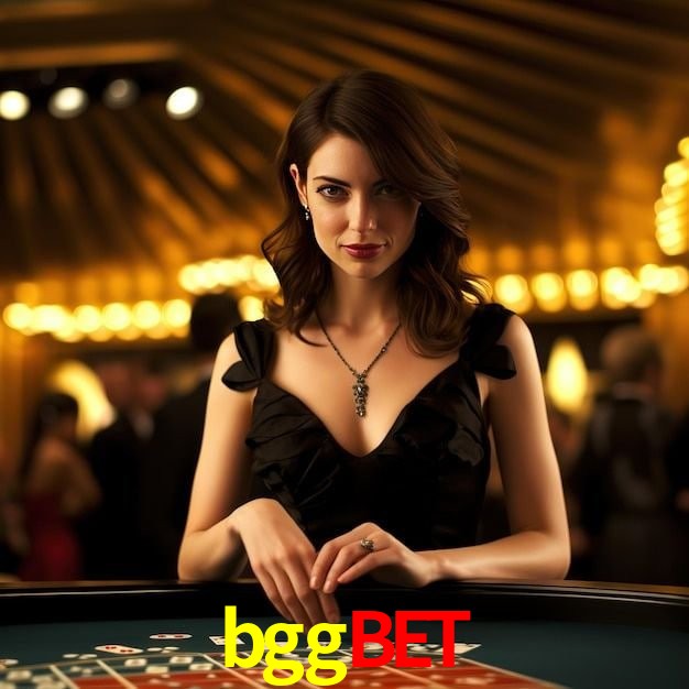 Jogos Exclusivos bggbet