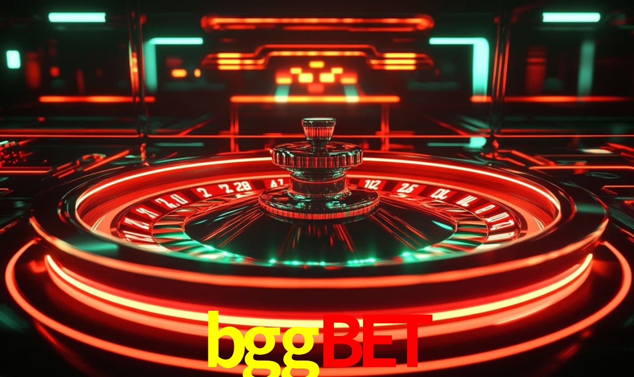 Jogo Aviator bggbet