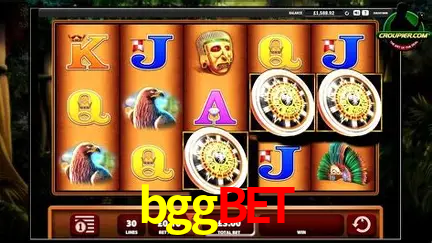 A Emoção da Loteria na bggbet: Uma Chance de Mudança de Vida