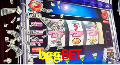 Desvendando o Mundo dos Jogos Virtuais na bggbet