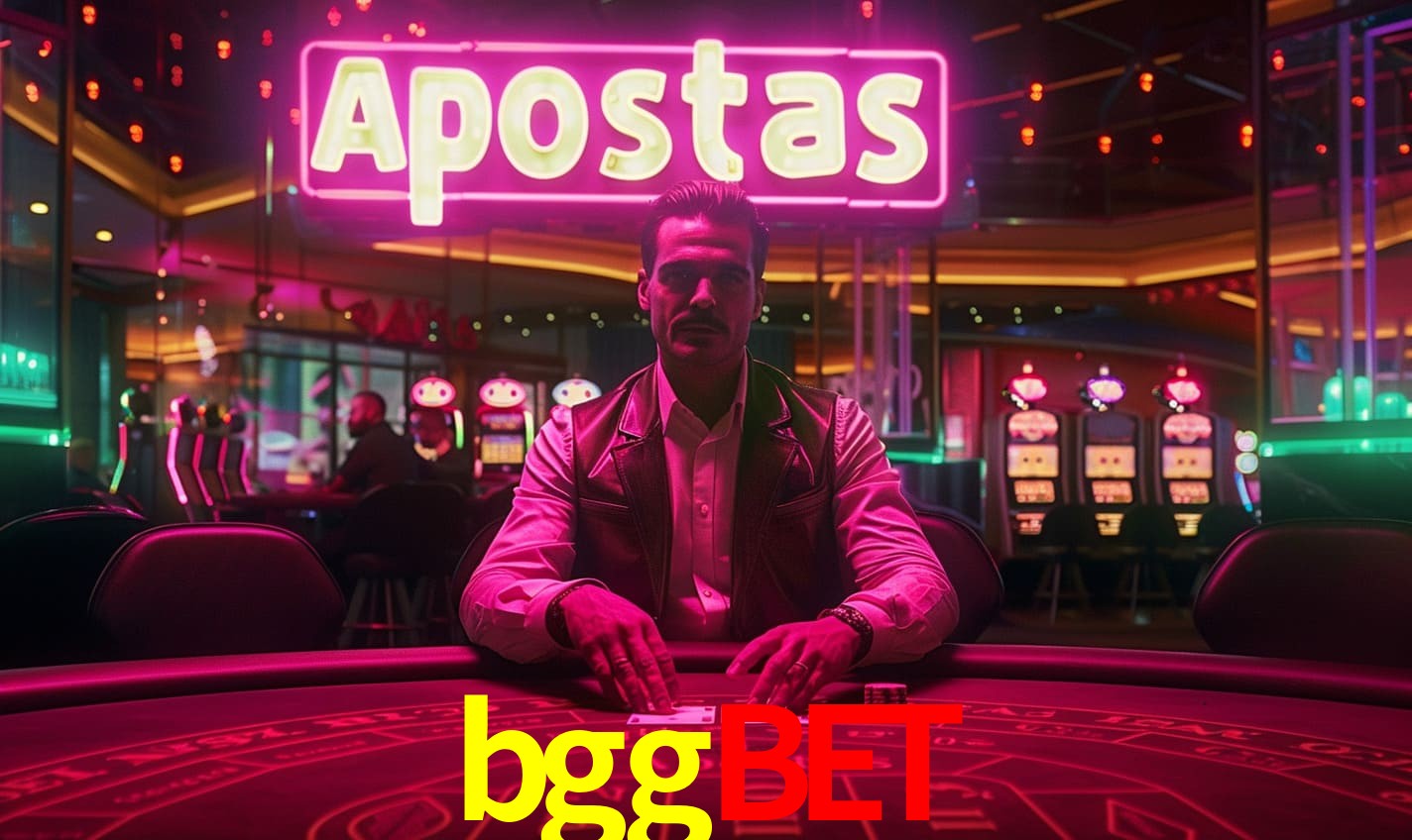 Bônus Diários bggbet