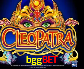 A Experiência Imersiva dos Cassinos Ao Vivo no bggbet