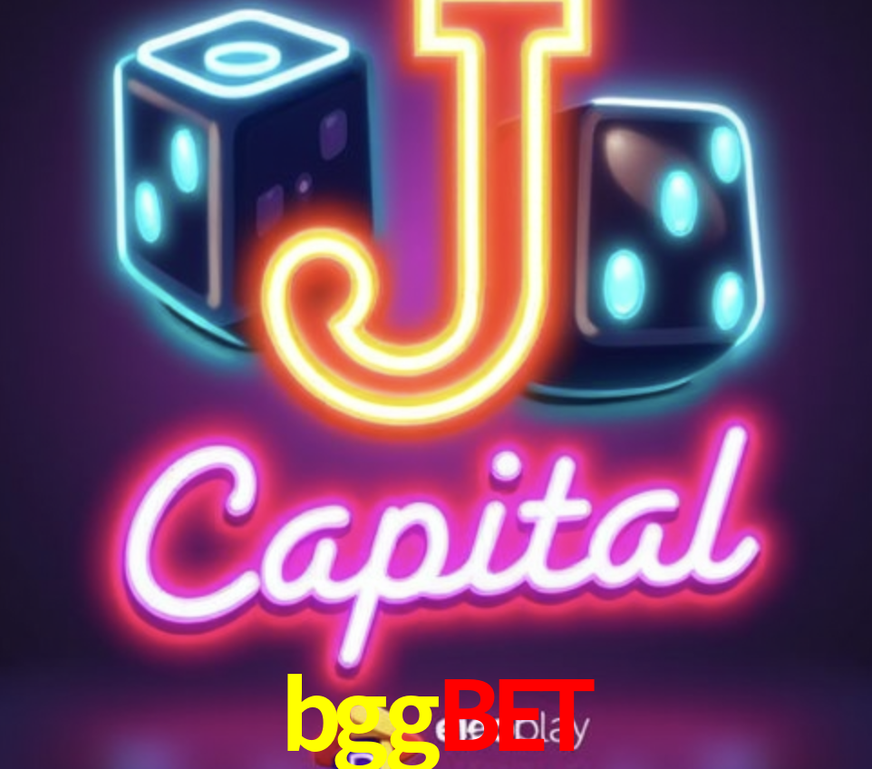 Desvendando o Mundo dos Jogos Virtuais na bggbet