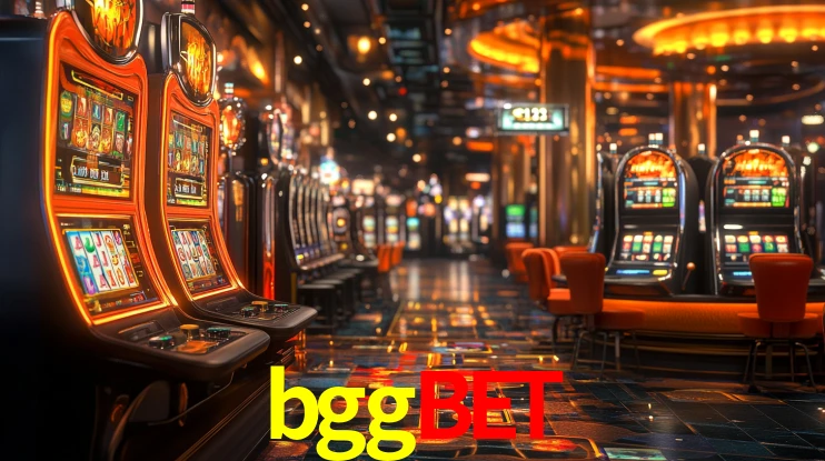 bggbet com