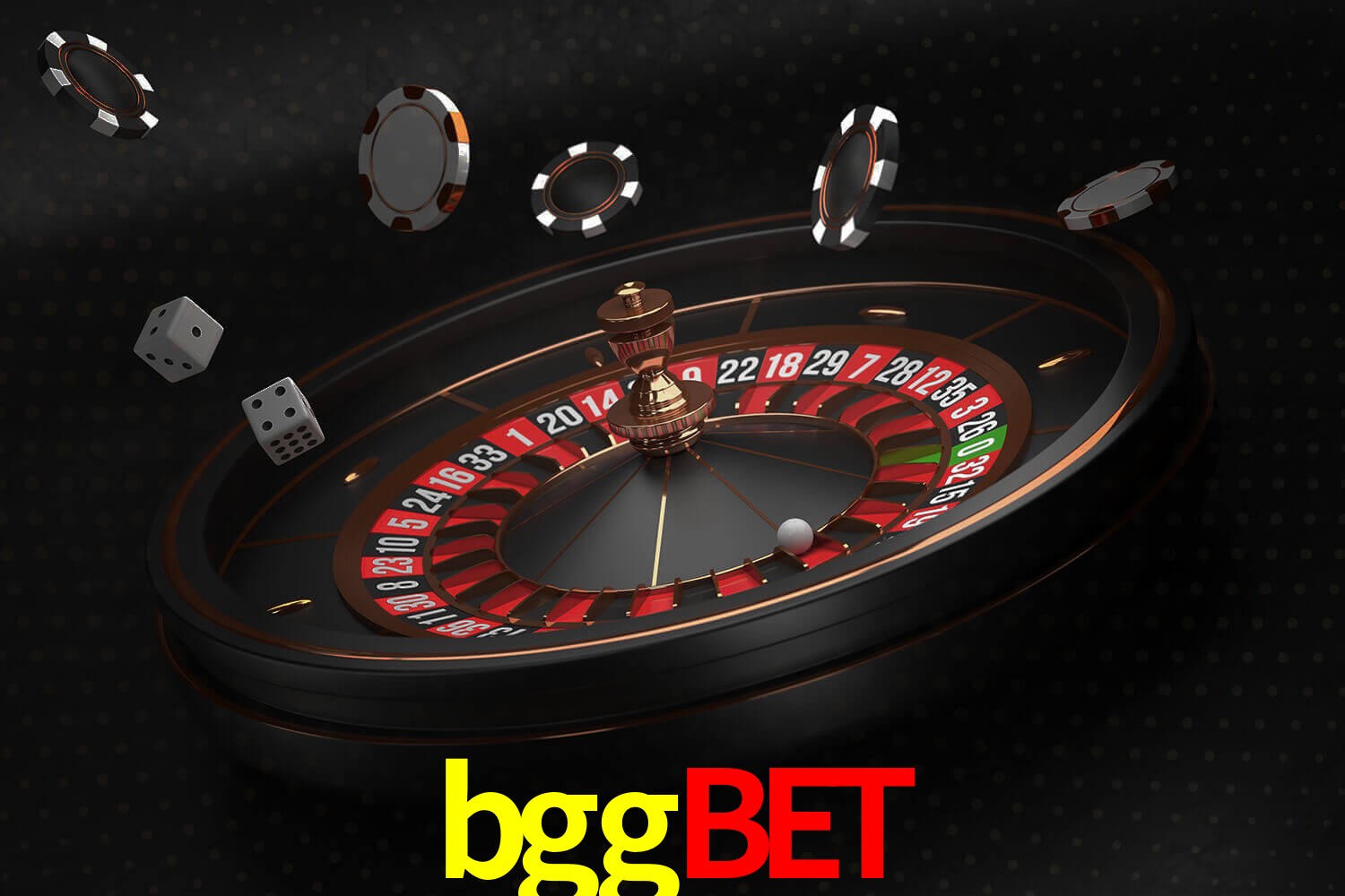 bggbet - Cassino brasileiro mais escolhido - bggbet.com