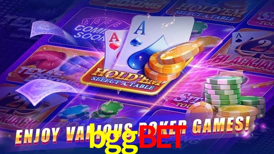 Jogo Aviator bggbet