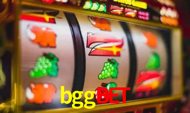 Desvendando o Mundo dos Jogos Virtuais na bggbet