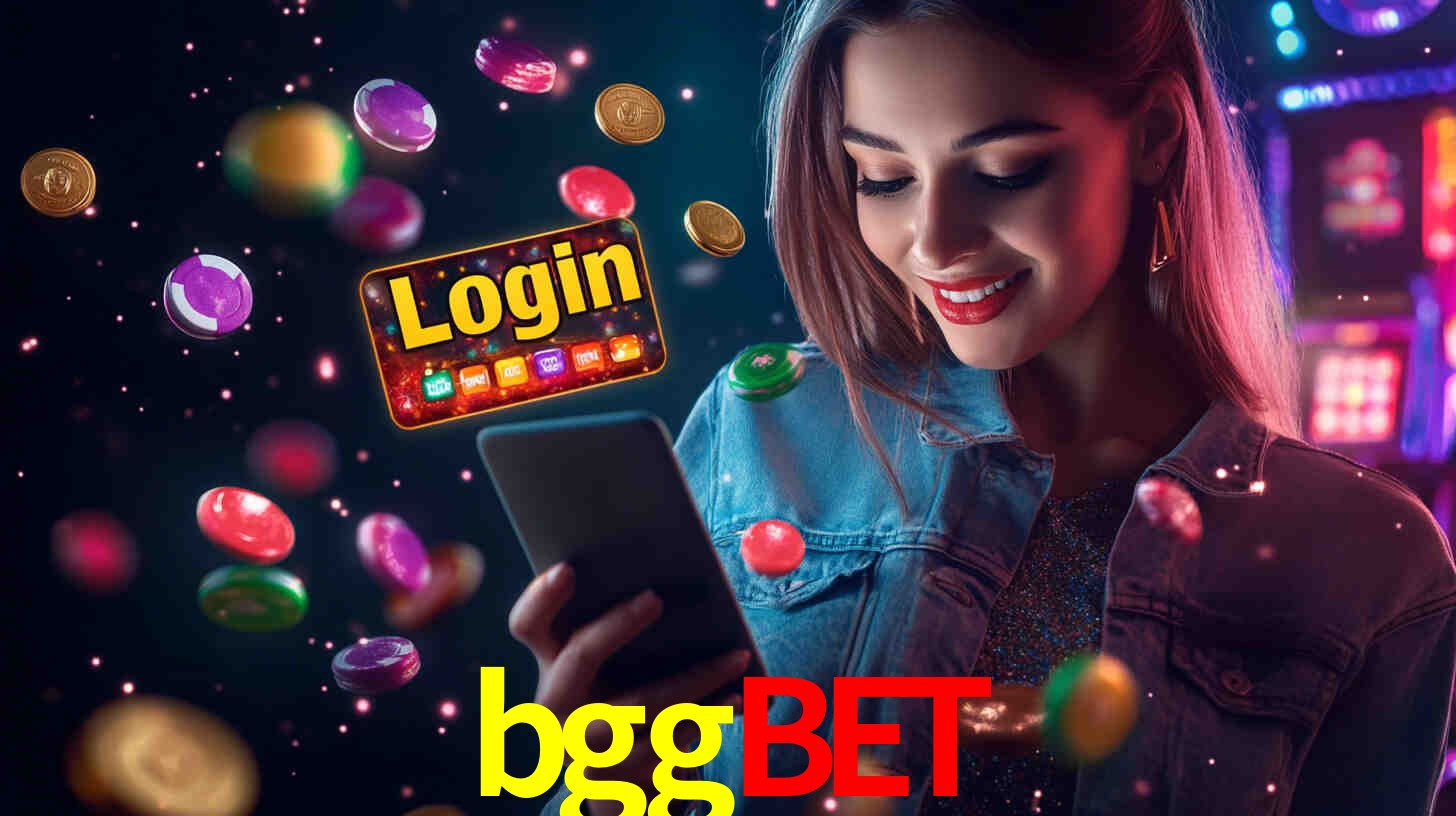 Apostas de Futebol bggbet