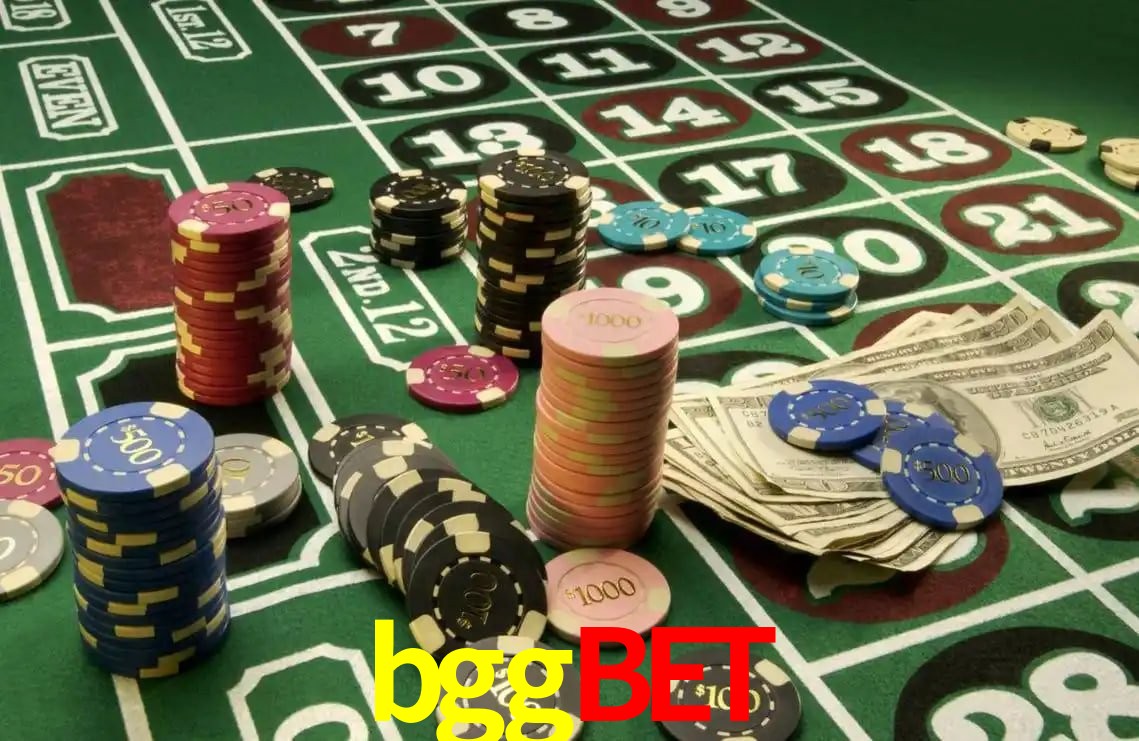 Experimente o Login Seguro Premium no bggbet