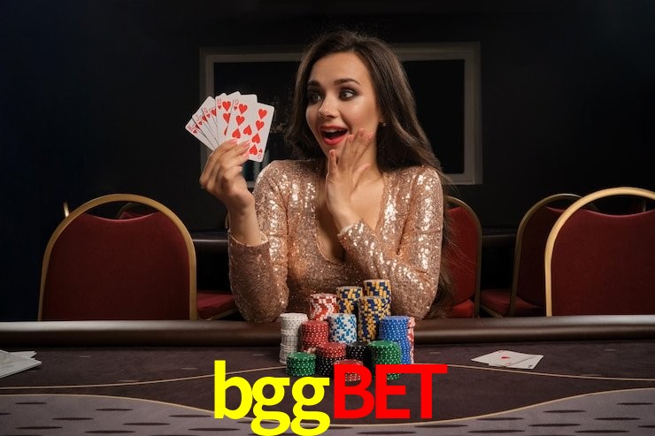 Experiência VIP bggbet