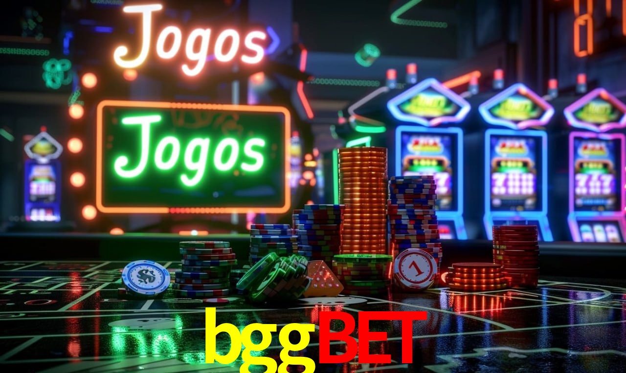 bggbet.com