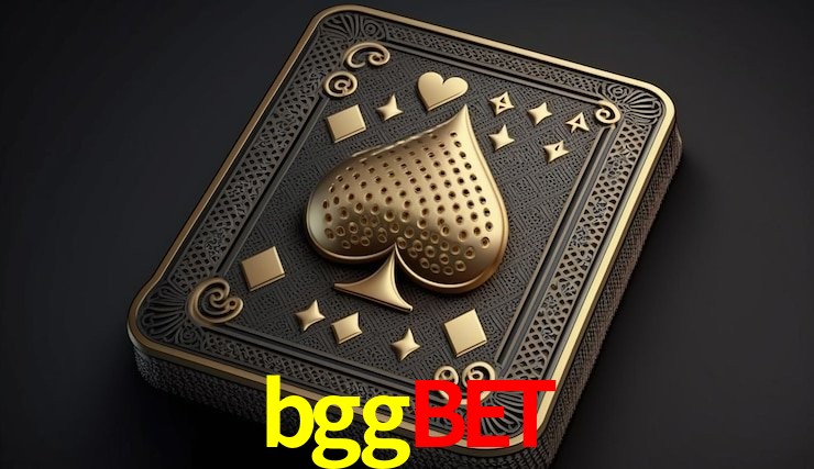 Promoção Relâmpago bggbet