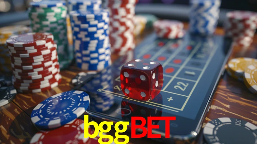 bggbet com