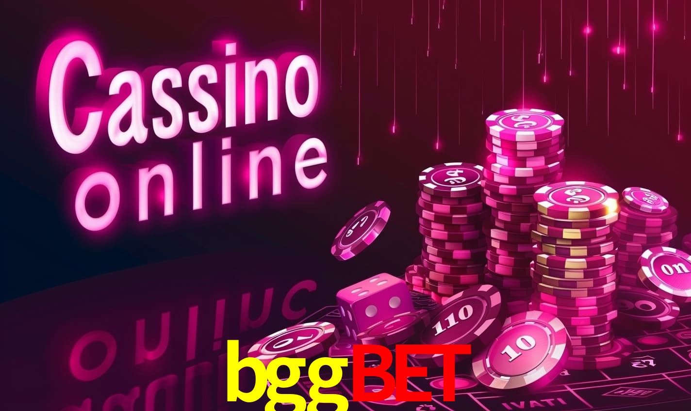 Programa VIP bggbet