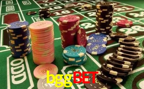 Interface Premium bggbet