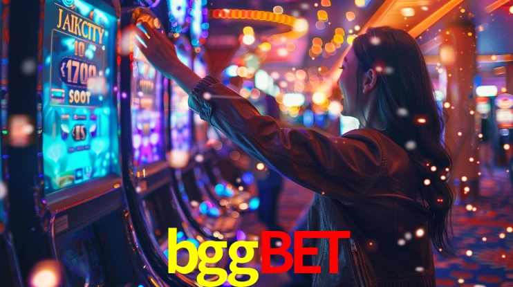 bggbet,bggbet.com