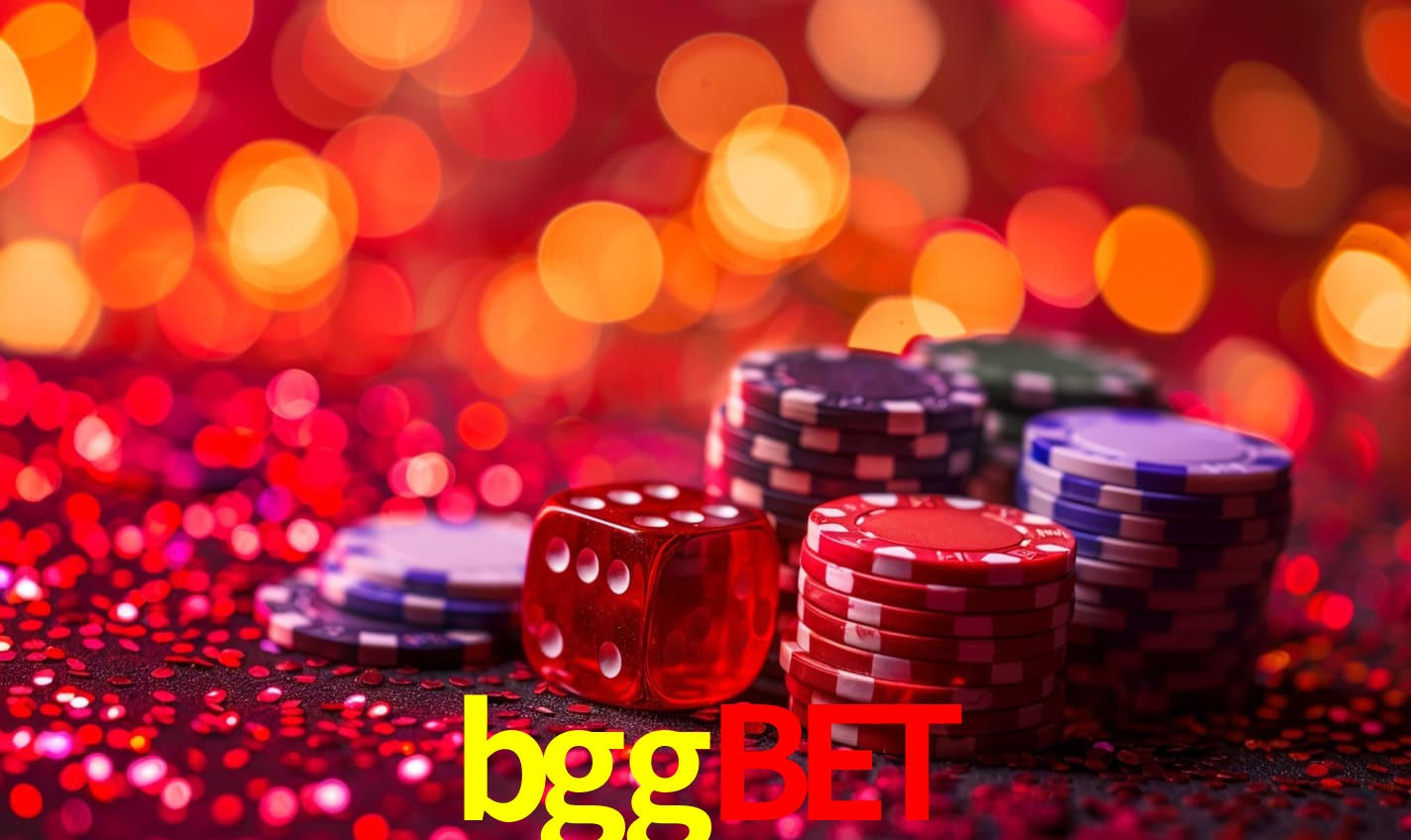 Torneios bggbet