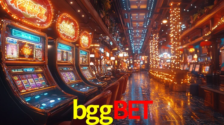 bggbet com
