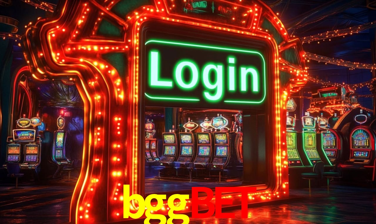 Tecnologia da Plataforma bggbet