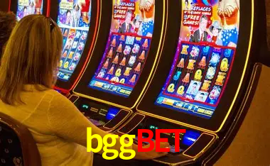Apostas Esportivas na bggbet: Um Guia Completo